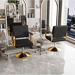 Fauteuil
