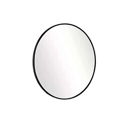 Miroir