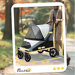 Equipement de transport pour chat