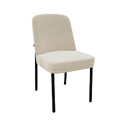 Chaise