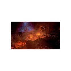 Capcom Dragon s Dogma 2 Dark Arisen pas cher