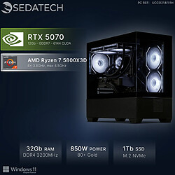 PC