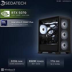 PC