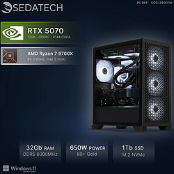 PC