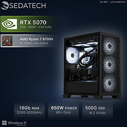 PC