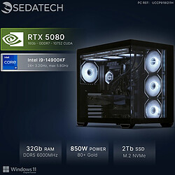 PC