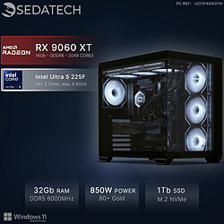 PC