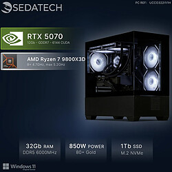PC