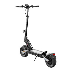 Avis JOYOR T12 Ultra