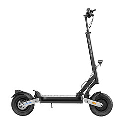 JOYOR T12 Ultra pas cher