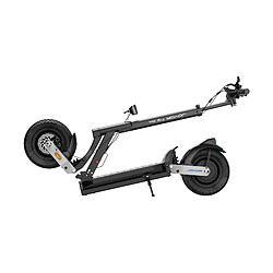 Acheter JOYOR T12 Ultra