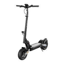 Acheter JOYOR T12