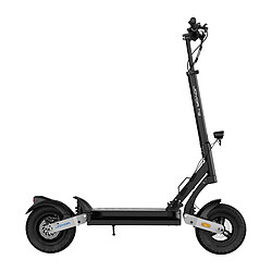 Avis JOYOR T12
