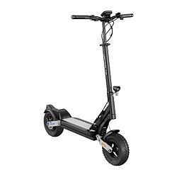 JOYOR T12 pas cher