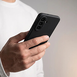 Avizar Coque pour Galaxy A27 Antichoc pas cher