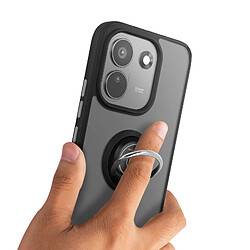 Acheter Avizar Coque pour Redmi Note 17 Pro / 17 Pro Max