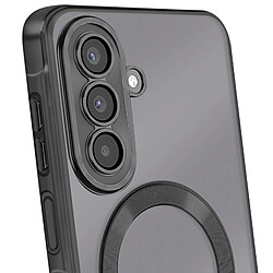 Avis Avizar Coque MagSafe pour Galaxy A27
