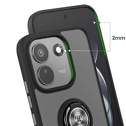 Avis Avizar Coque pour Redmi Note 17 Pro / 17 Pro Max