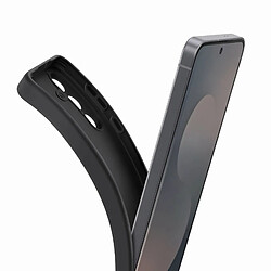 Avis Avizar Coque pour Galaxy S26 FE