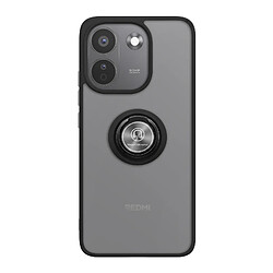 Coque & étui smartphone