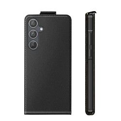 Avizar Étui pour Galaxy A35 pas cher