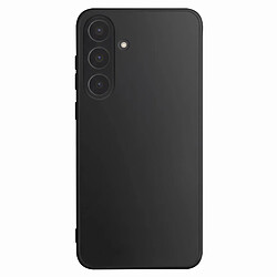 Coque & étui smartphone