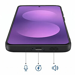 Acheter Avizar Coque pour Galaxy S26 FE