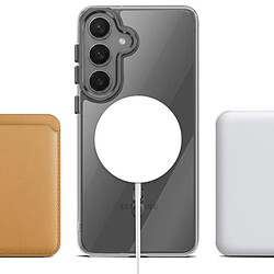 Acheter Avizar Coque pour Galaxy S26 Plus