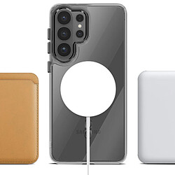 Acheter Avizar Coque pour Galaxy S26 Ultra