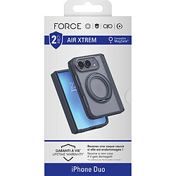 Coque & étui smartphone