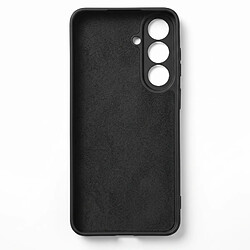 Avis Avizar Coque pour Galaxy S26 FE