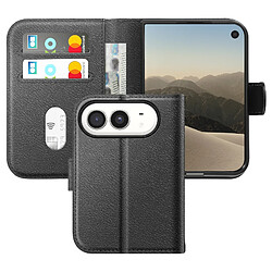 Coque & étui smartphone