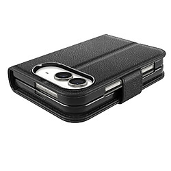 Avis Avizar Étui pour iPhone Duo