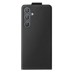 Coque & étui smartphone