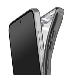 Avizar Coque pour Galaxy S26 FE pas cher