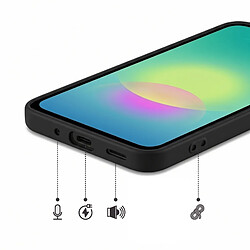 Acheter Avizar Coque pour Galaxy A27 Antichoc