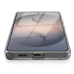 Avizar Coque pour Galaxy S26 Ultra pas cher