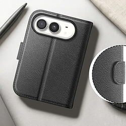 Avizar Étui pour iPhone Duo pas cher