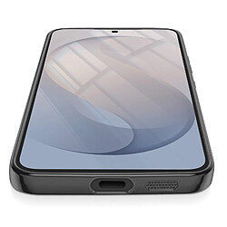 Acheter Avizar Coque pour Galaxy S26 FE