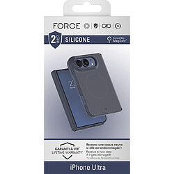 Coque & étui smartphone