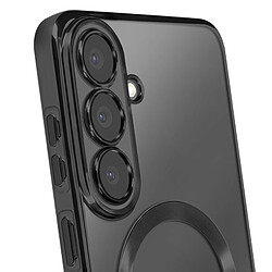 Avis Avizar Coque pour Galaxy S26 FE