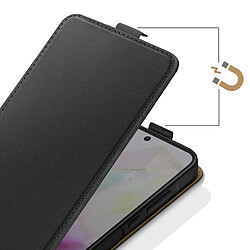 Avis Avizar Étui pour Galaxy A35