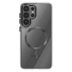 Coque & étui smartphone
