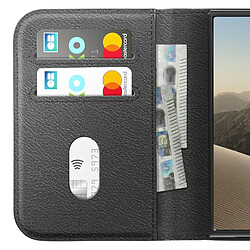 Acheter Avizar Étui pour iPhone Duo