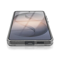 Avizar Coque pour Galaxy S26 Plus pas cher