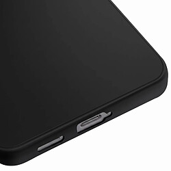 Avizar Coque pour Galaxy S26 FE pas cher