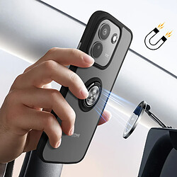 Avizar Coque pour Redmi Note 17 Pro / 17 Pro Max pas cher