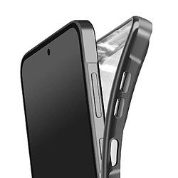Avizar Coque MagSafe pour Galaxy A27 pas cher