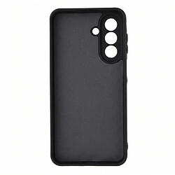 Coque & étui smartphone