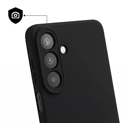 Avis Avizar Coque pour Galaxy A27 Antichoc